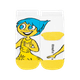 65657-1.png