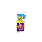 65657-1_clipped_rev_1.png