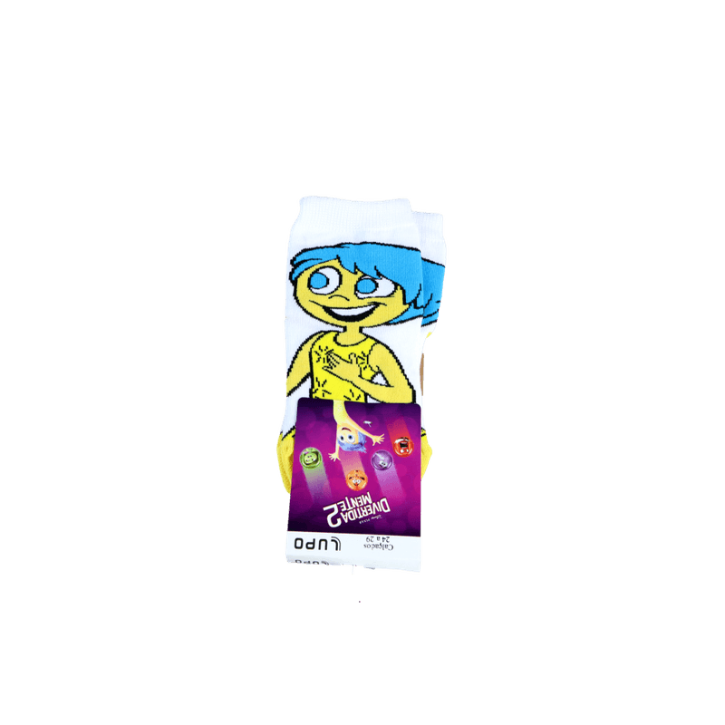 65657-1_clipped_rev_1.png