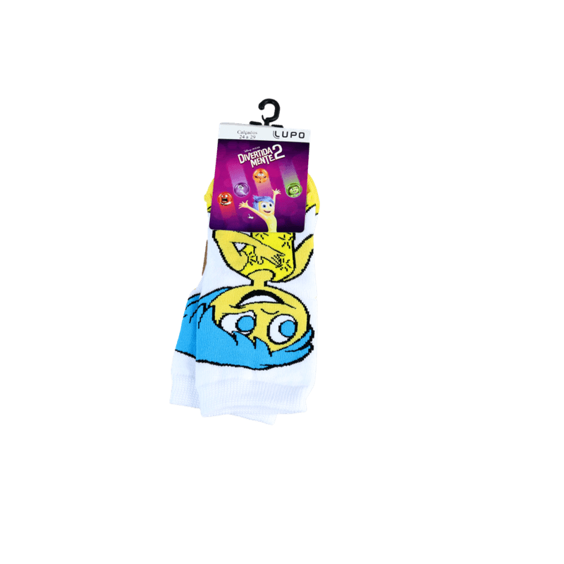 65657-2_clipped_rev_1.png