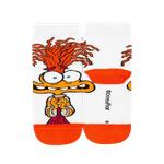65665-1.png