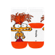 65665-1.png