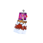 65665-1_clipped_rev_1.png