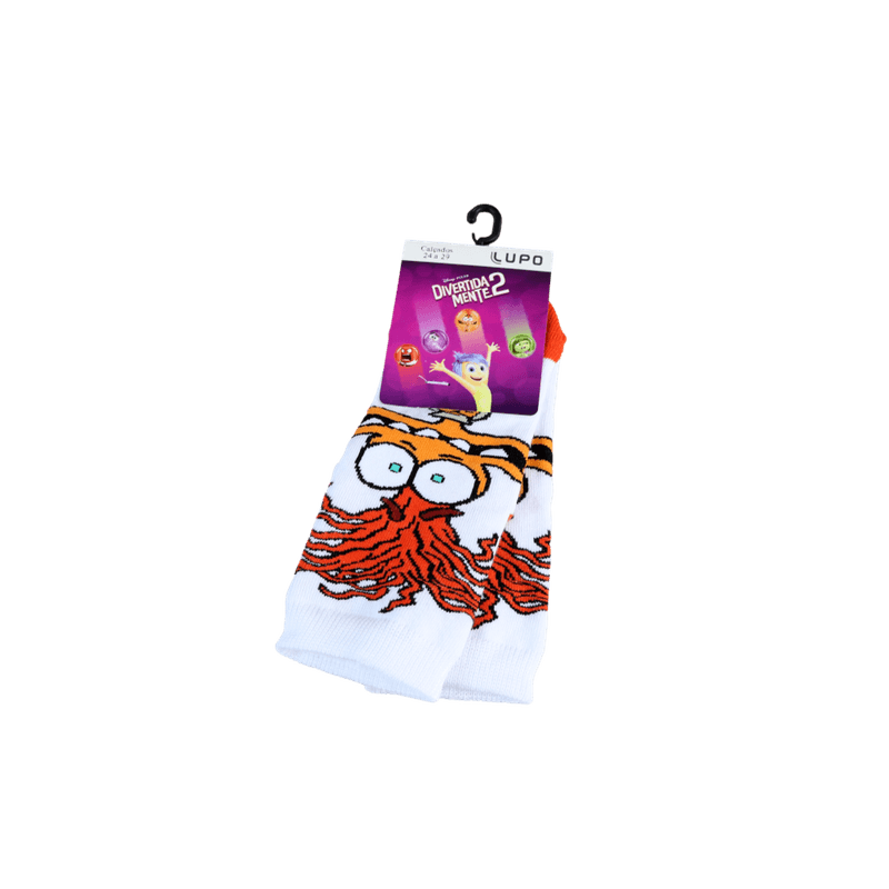 65665-1_clipped_rev_1.png