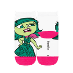 65658-1.png