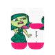 65658-1.png