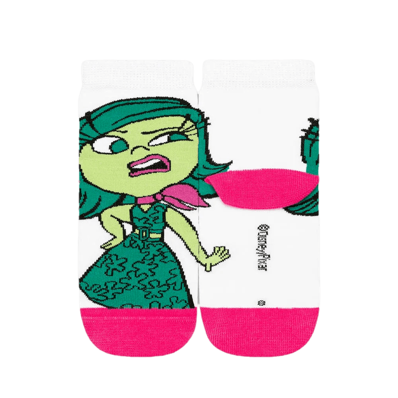 65658-1.png