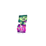 65658-1_clipped_rev_1.png
