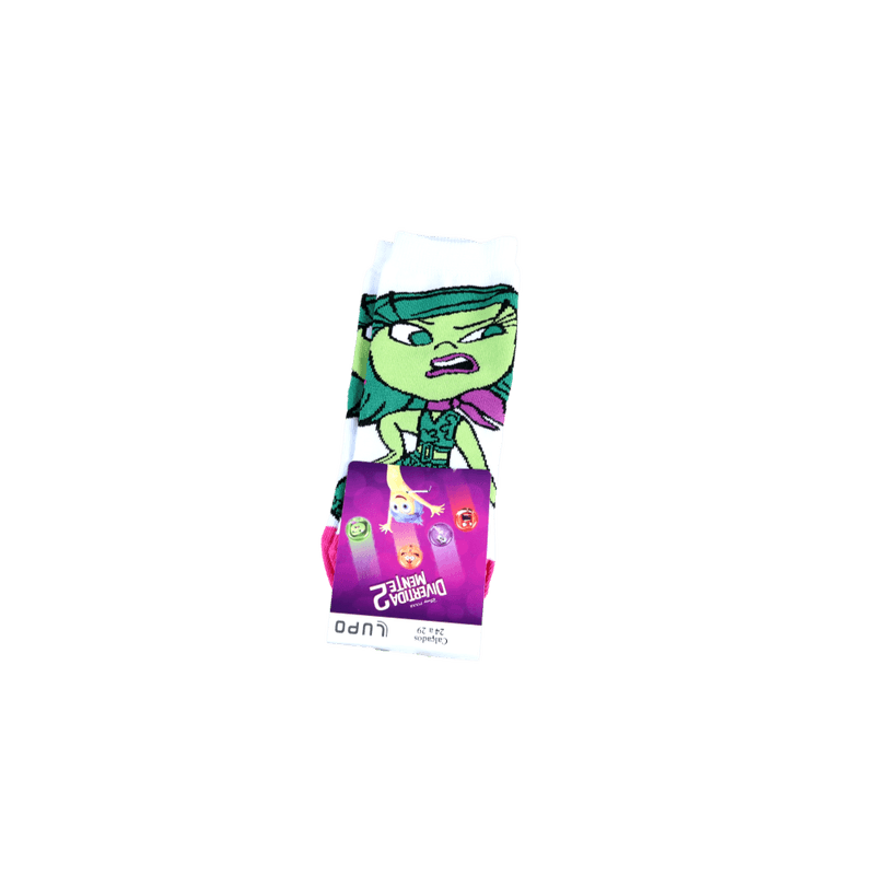 65658-1_clipped_rev_1.png