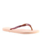 64248-1_clipped_rev_1.png