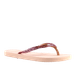 64248-1_clipped_rev_1.png