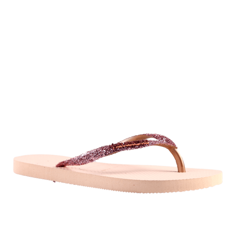 64248-1_clipped_rev_1.png