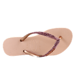 64248-2_clipped_rev_1.png