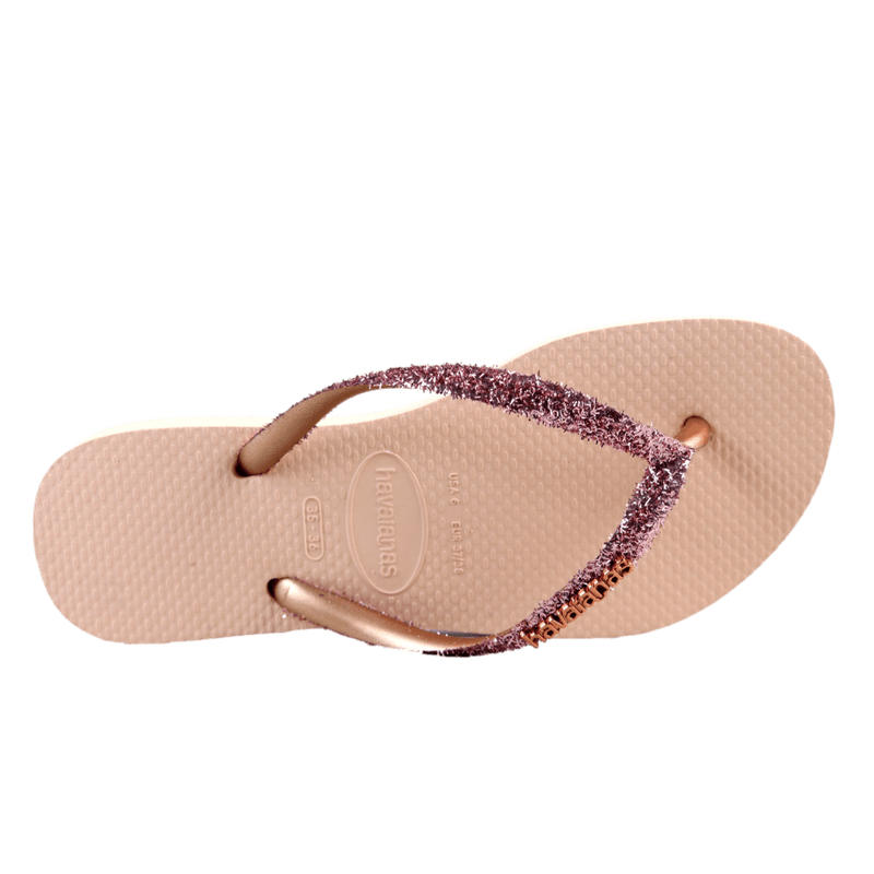 64248-2_clipped_rev_1.png