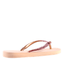 64248-3_clipped_rev_1.png