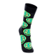 64712-1.png