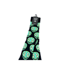 64712-2_clipped_rev_1.png