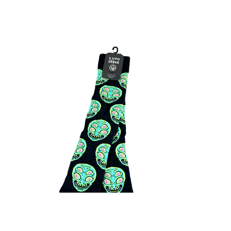 64712-2_clipped_rev_1.png