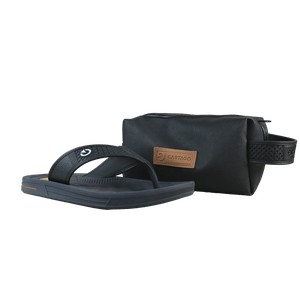 CHINELO CARTAGO Texas com Nécessaire