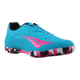 58093-1.png