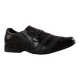 60194-1.png