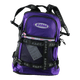 58403-1.png