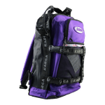 58403-2.png