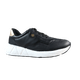 64463-1_clipped_rev_1.png