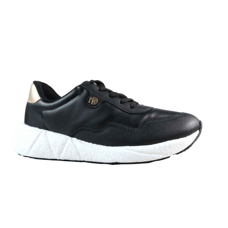 64463-1_clipped_rev_1.png