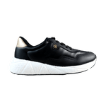 64463-2_clipped_rev_1.png