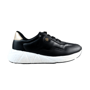 Sapatênis MODARE CASUAL FEMININO