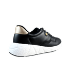 64463-3_clipped_rev_1.png