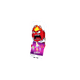 65666_clipped_rev_1.png