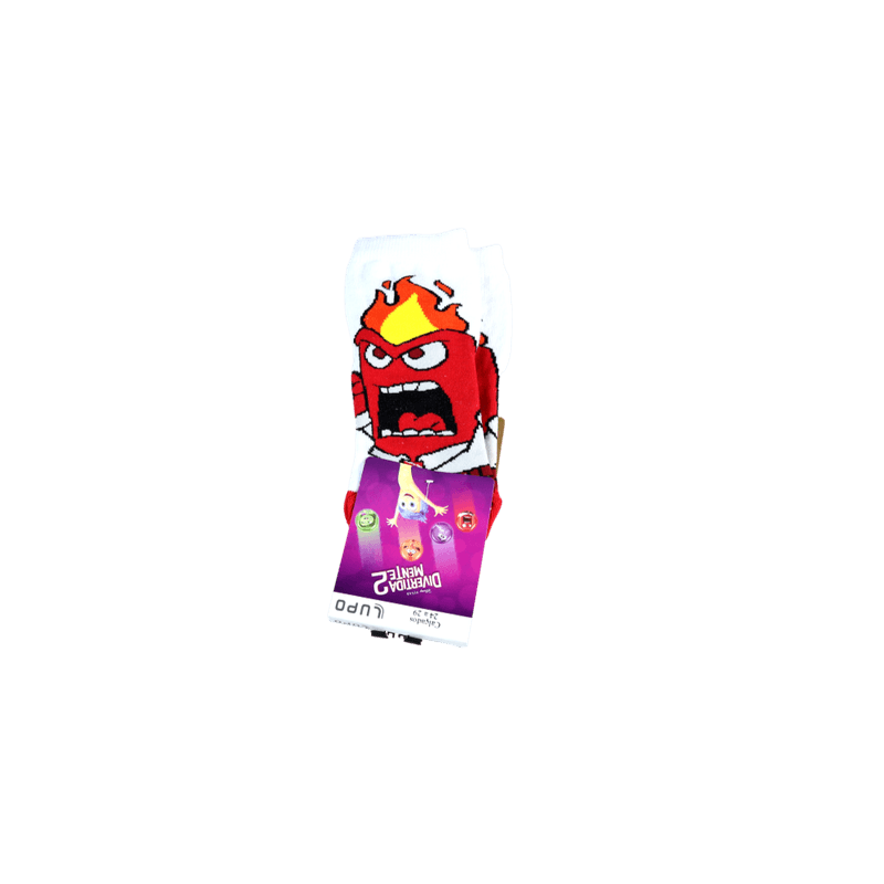 65666_clipped_rev_1.png