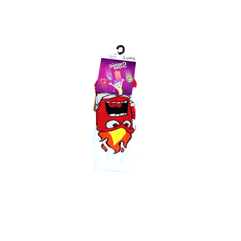 65666-1_clipped_rev_1.png