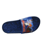 64664-1_clipped_rev_1.png