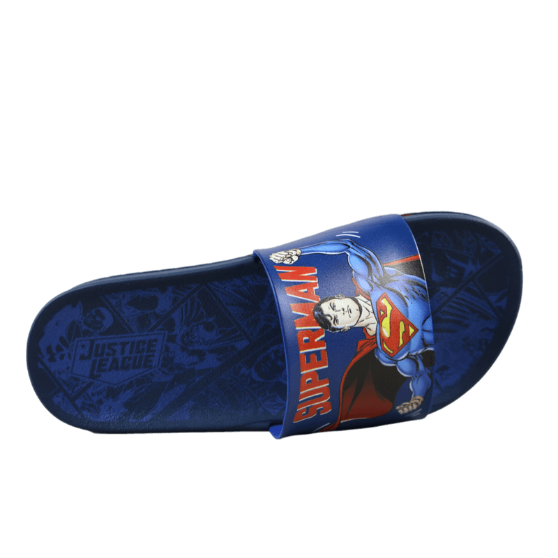 64664-1_clipped_rev_1.png