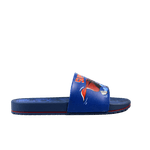 64664-2_clipped_rev_1.png