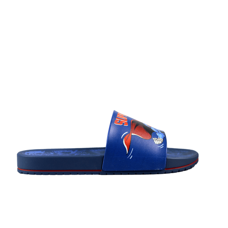 64664-2_clipped_rev_1.png