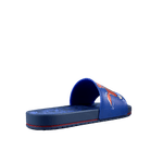 64664-3_clipped_rev_1.png