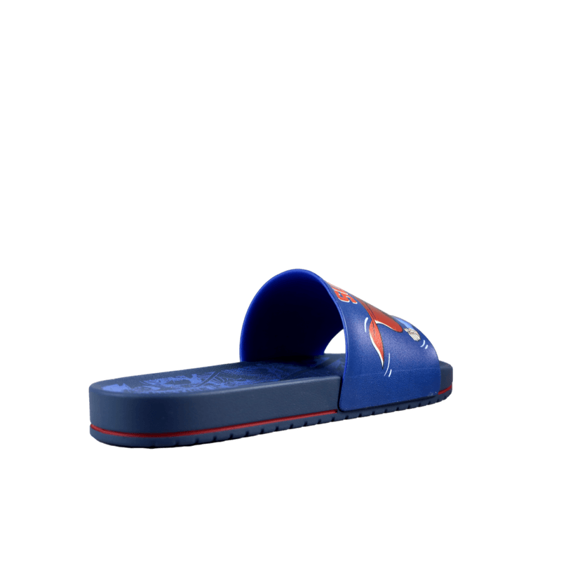 64664-3_clipped_rev_1.png