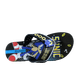64665-1_clipped_rev_1.png