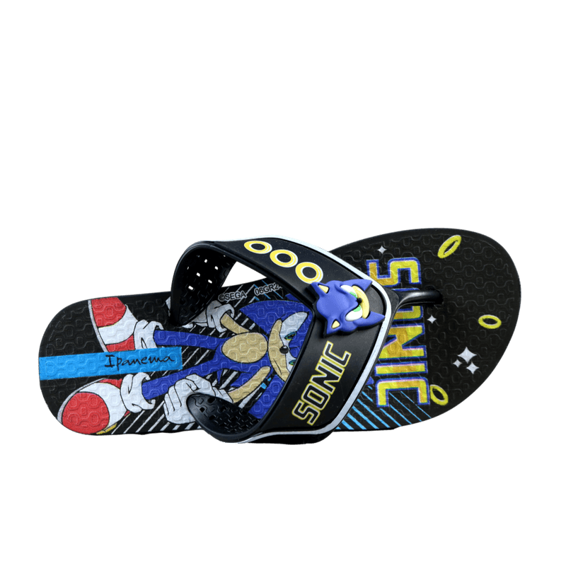 64665-1_clipped_rev_1.png