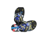 64665-2_clipped_rev_1.png