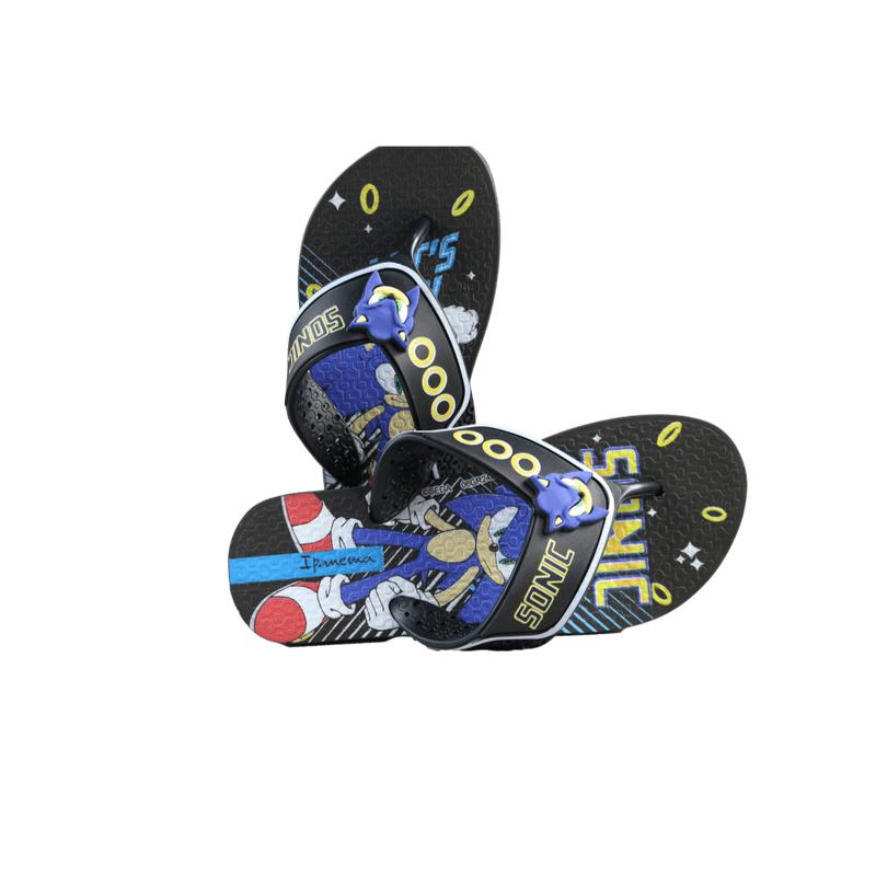 64665-2_clipped_rev_1.png