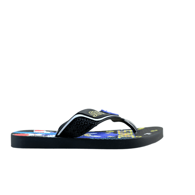 64665-3_clipped_rev_1.png