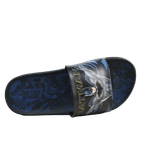 64666-1_clipped_rev_1.png