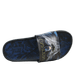 64666-1_clipped_rev_1.png