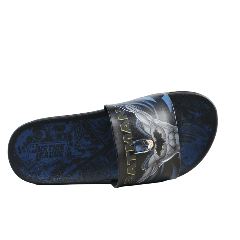 64666-1_clipped_rev_1.png
