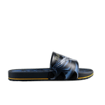 64666-2_clipped_rev_1.png